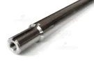 Z54894 Shaft for JOHN DEERE combine harvester, threshing unit and cleaning system